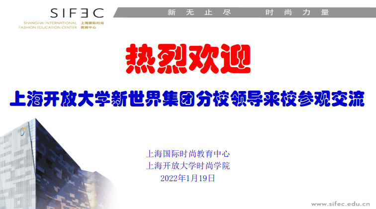 图片6.png 图片6.png