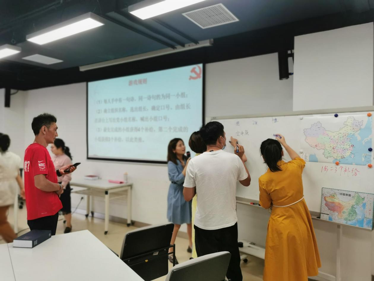 图片2.png 图片2.png
