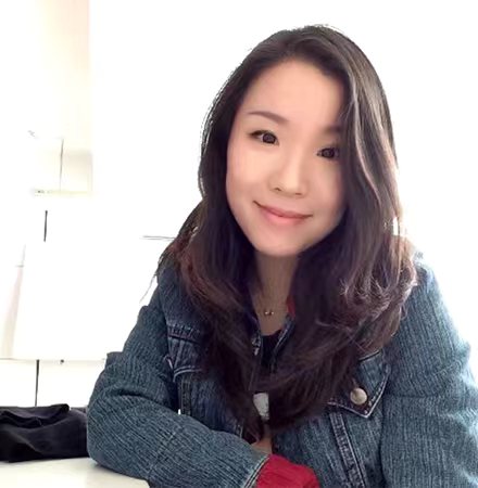 杨烨