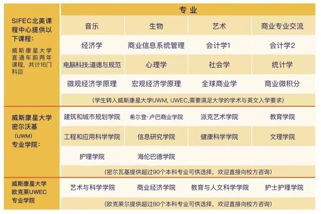 图片16.png
