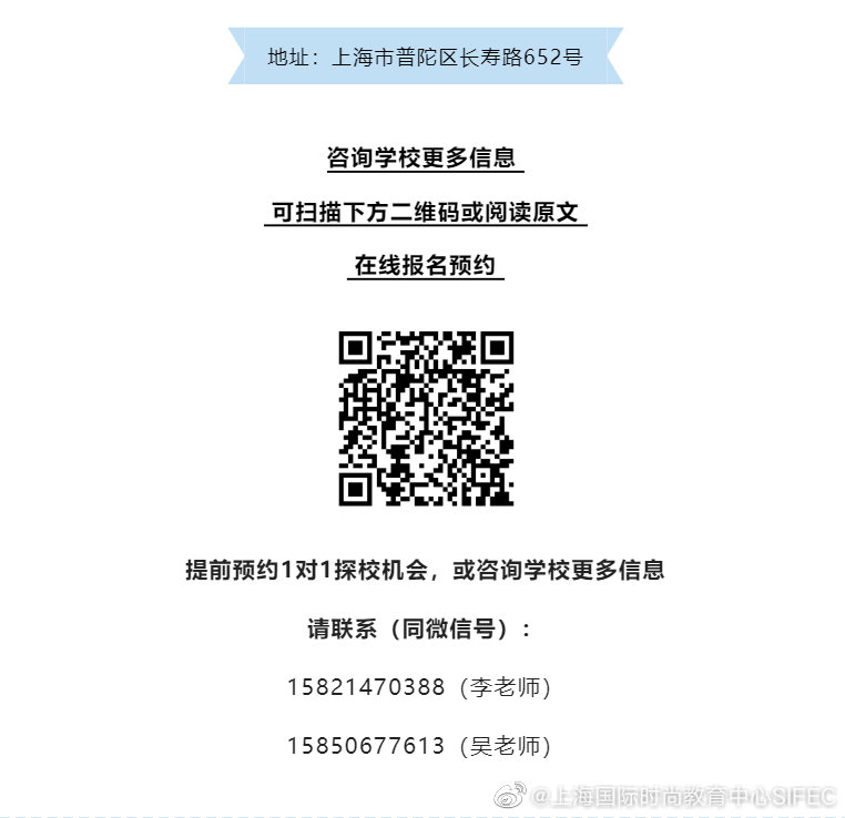 725ef75cgy1h4dbnm9wgzj20l60kigmt.jpg