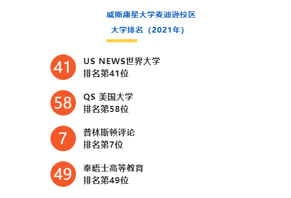 图片13.png
