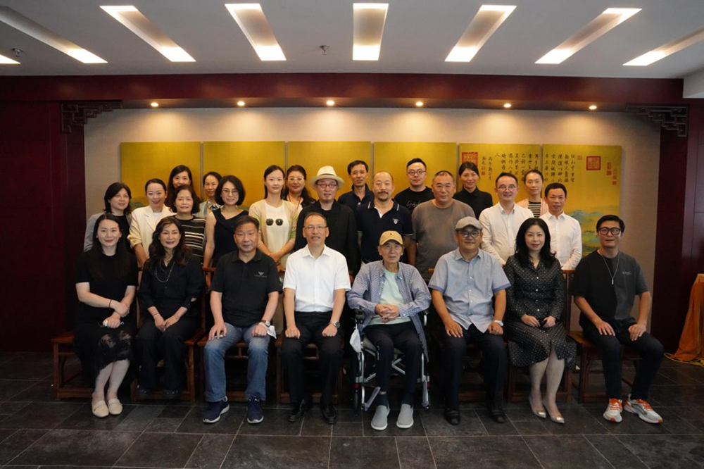 图片13.png 图片13.png
