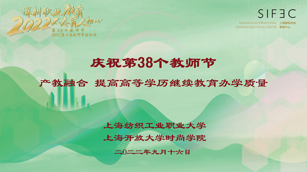 图片15.png 图片15.png