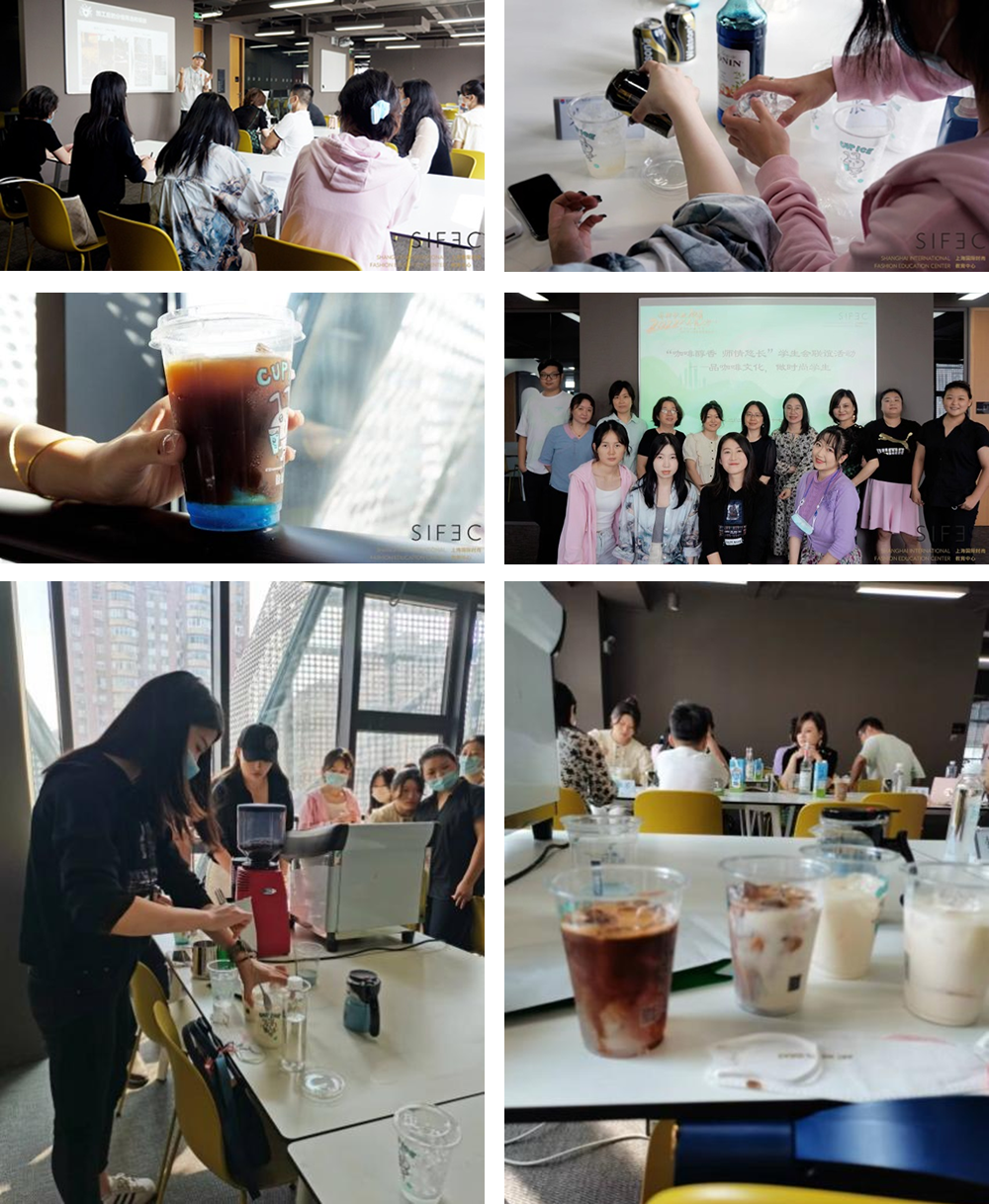图片25.png 图片25.png