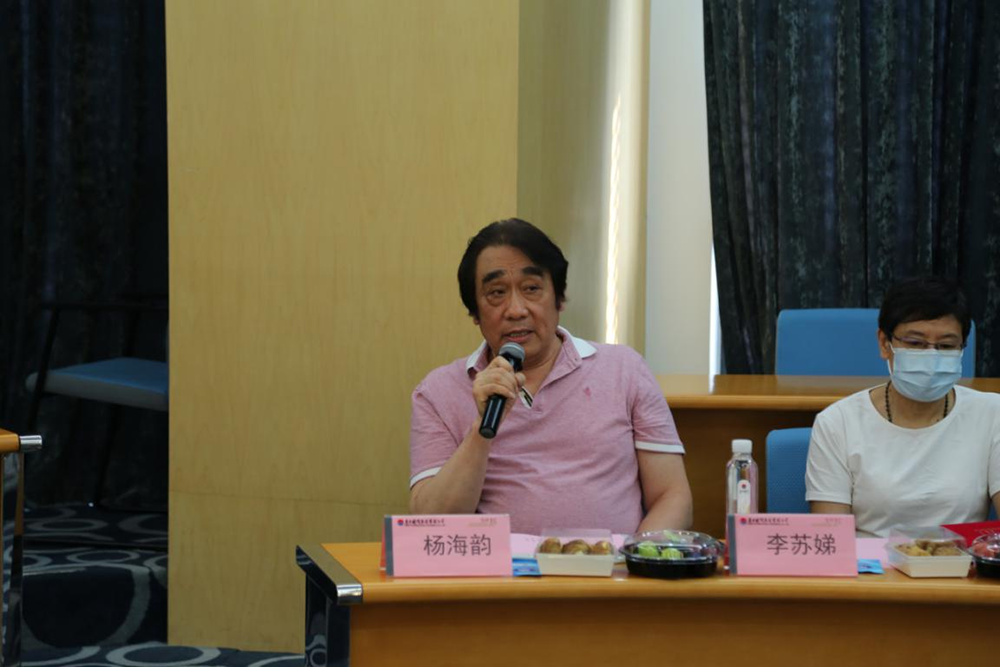 图片22.png 图片22.png