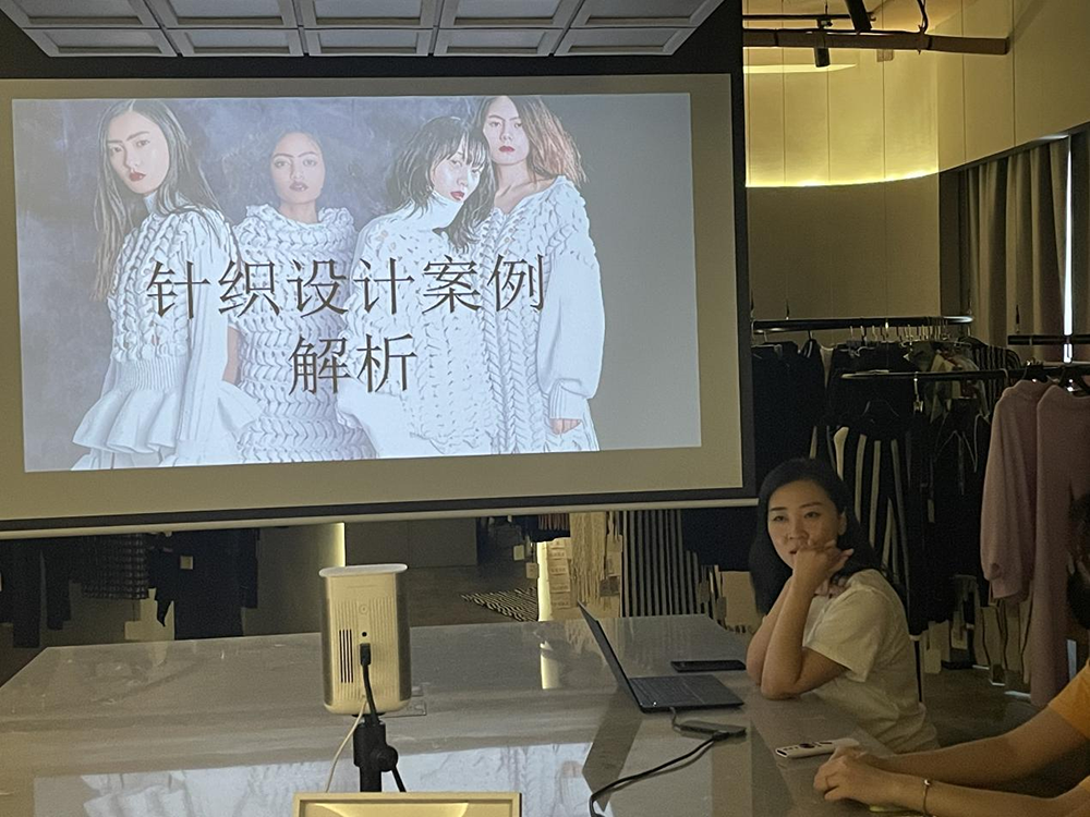 图片12.png 图片12.png