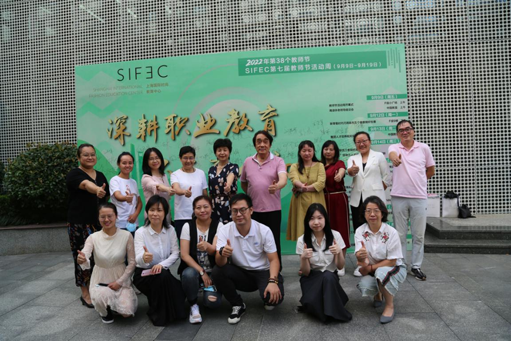 图片23.png 图片23.png
