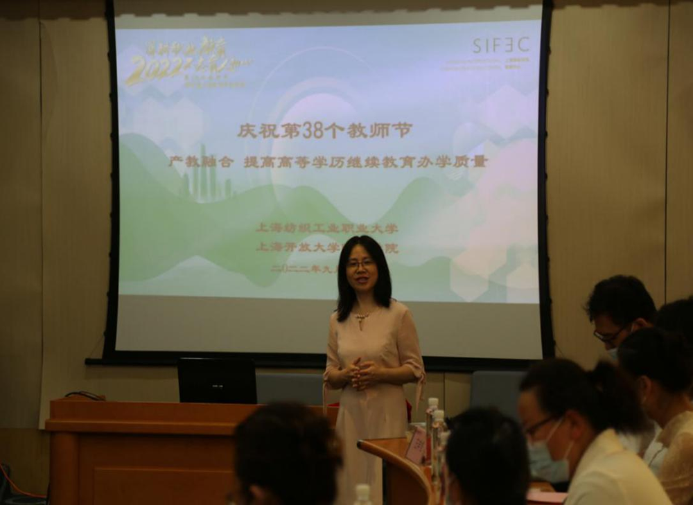 图片17.png 图片17.png