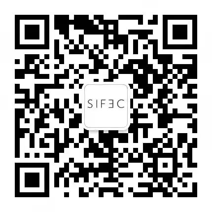25.jfif