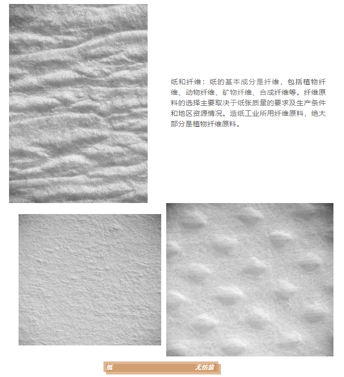 微信截图_20230424154751.png