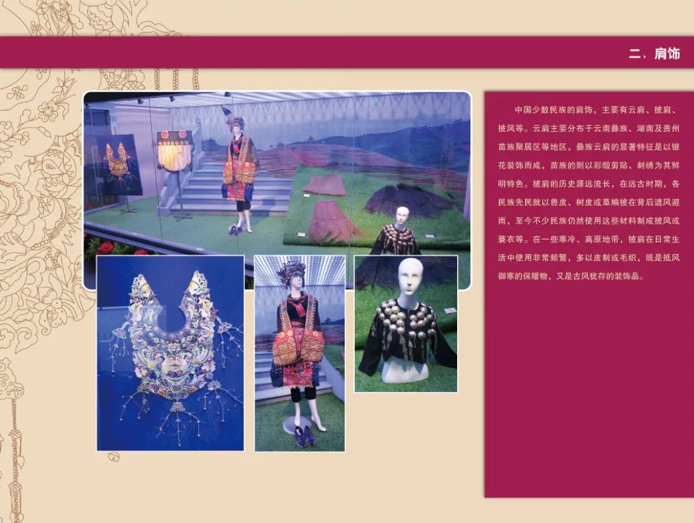 9.jfif