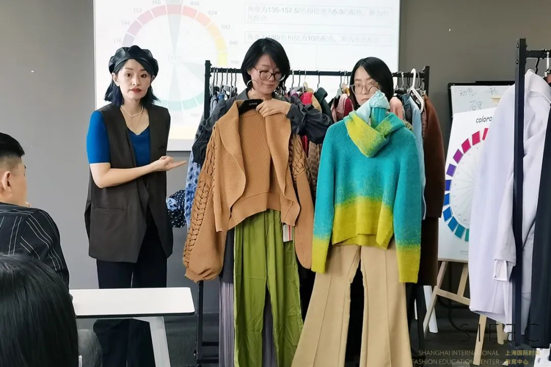 12.jfif