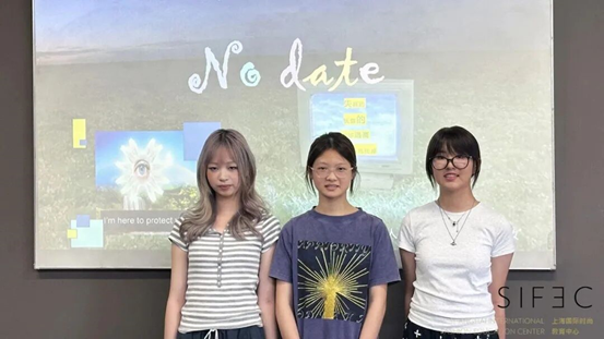 img img