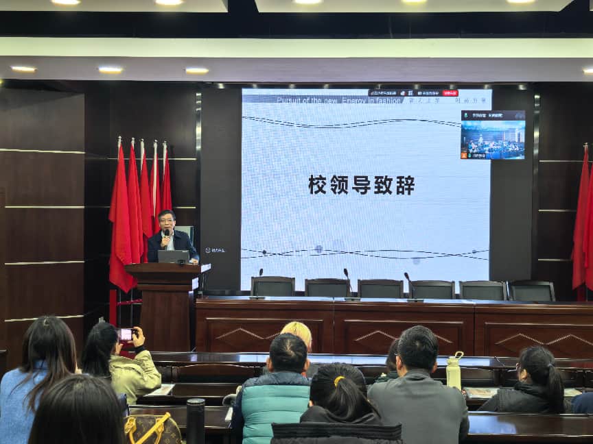 img img
